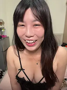 vivi131927's Live XXX Chat