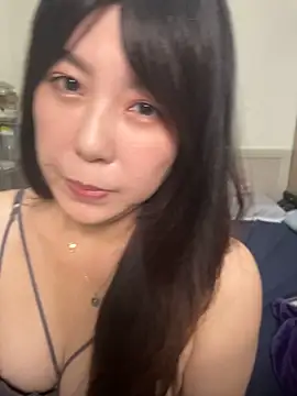 vivi131927 网络视讯表演