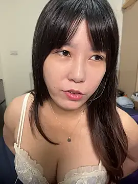 vivi131927 Chat XXX live