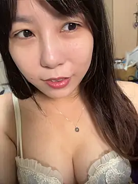 vivi131927: вебкам-шоу