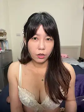 vivi131927 웹캠 쇼