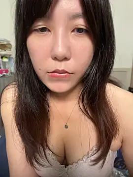 vivi131927's Webcam Show