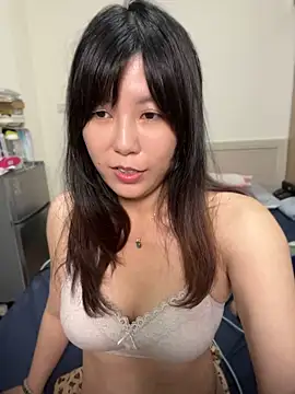 vivi131927 在線直播表演