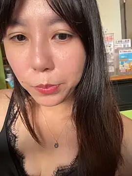 vivi131927 Show Webcam