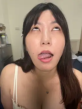 vivi131927 Show Webcam