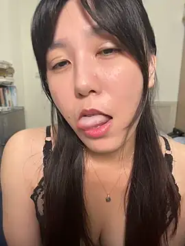 vivi131927 网络视讯表演