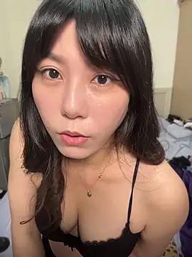 vivi131927 Show Webcam