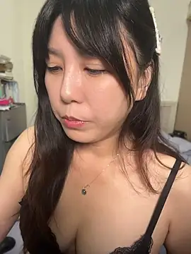 vivi131927 Show Webcam