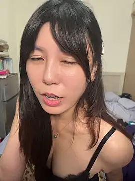 vivi131927 Show Webcam