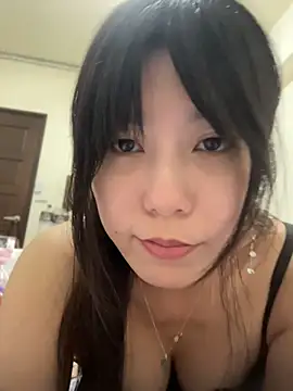 vivi131927 网络视讯表演