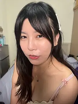 vivi131927 网络视讯表演