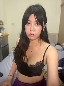 vivi131927 Show Webcam