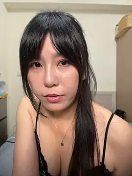 Chatroom XXX en direct de vivi131927