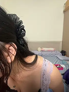 vivi131927 Show Webcam