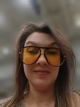 Chat +18 de NicolePearl ao vivo