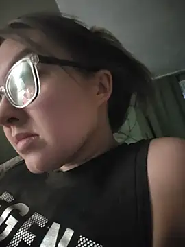 NicolePearl 网络视讯表演