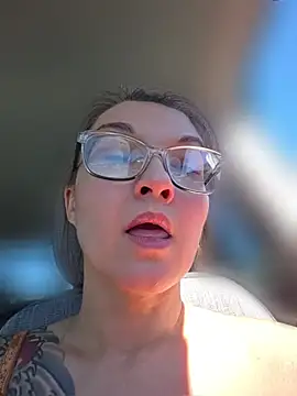 NicolePearl's Webcam Show