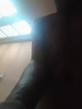 babughosh19's Webcam Show