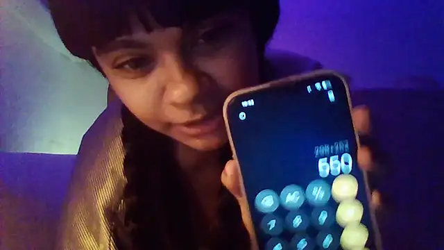 Živý XXX chat sarmidai
