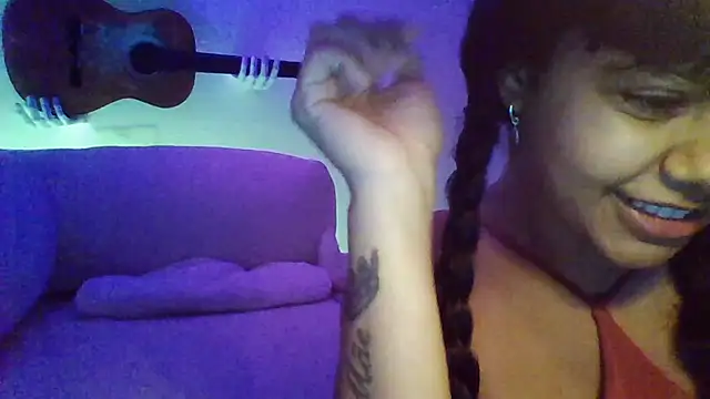 Živý XXX chat sarmidai