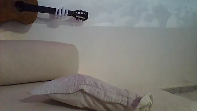 sarmidai's Live XXX Chat