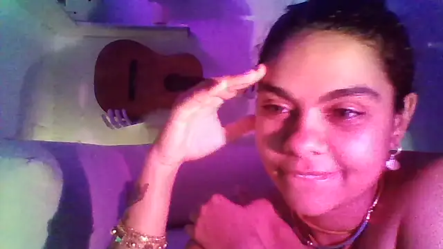 sarmidai – Live XXX-chat