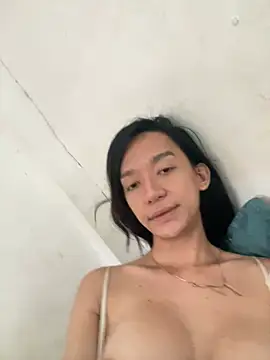 Вебкам-шоу Kanao_Tsuyurixxx