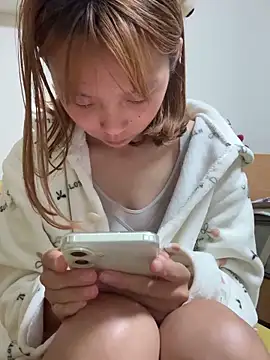 Aytc9989 웹캠 쇼