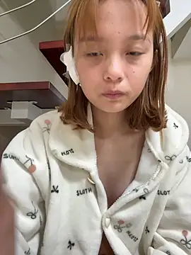 Aytc9989: вебкам-шоу