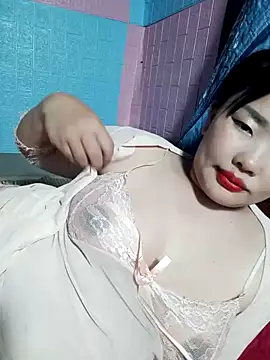 Irene-01 Live XXX-chat