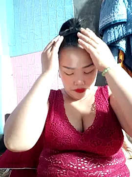 Irene-01 – webcam-show