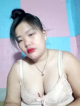 Irene-01n Live XXX chat