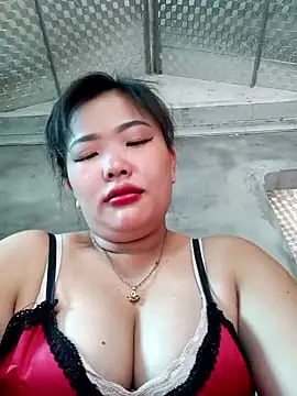 Irene-01 Obrolan Langsung XXX