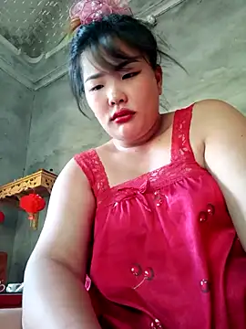 Irene-01 라이브 XXX 채팅