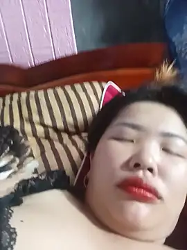 Irene-01 live XXX chat