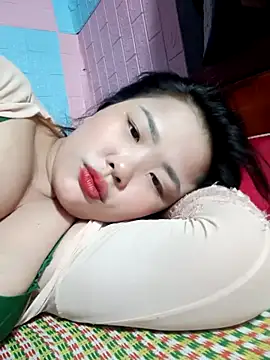 Irene-01 Webcamshow