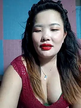 Czat XXX na żywo – Irene-01