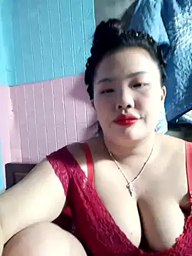 Chat XXX Live Irene-01