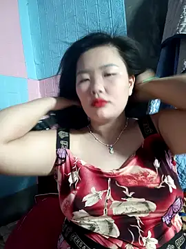Irene-01 Live XXX-Chat