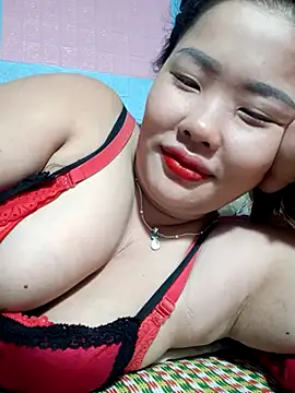 Živý XXX chat Irene-01