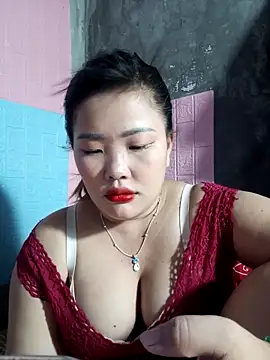 Irene-01n Live XXX chat