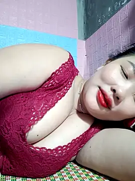 Irene-01's Live XXX Chat
