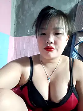 Irene-01 Webcam-Show