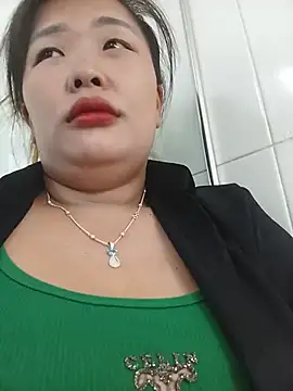 Živý XXX chat Irene-01