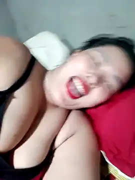 Czat XXX na żywo – Irene-01