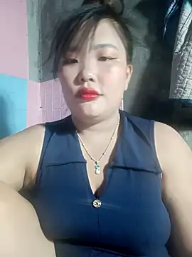 Irene-01's Live XXX Chat