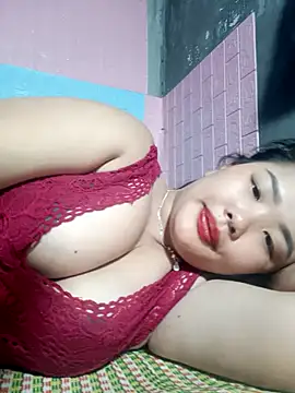 Chat XXX en directo de Irene-01