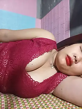 Irene-01's Live XXX Chat