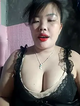 Irene-01 Obrolan Langsung XXX