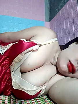 Irene-01 Live XXX-Chat